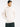 Trefoil Essentials Hoodie French Terry