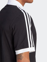 Adicolor Classics 3-Stripes Polo Shirt