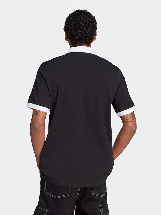 Adicolor Classics 3-Stripes Polo Shirt