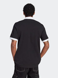 Adicolor Classics 3-Stripes Polo Shirt