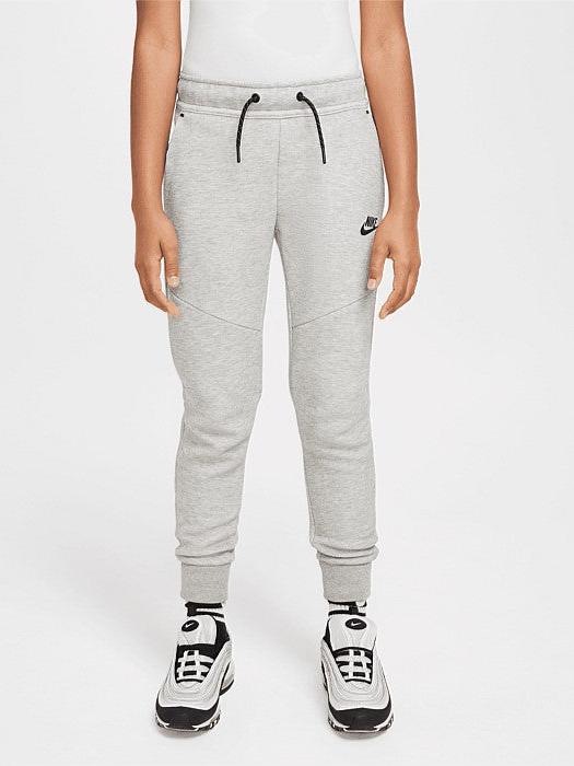 Sportswear Tech Fleece Joggers Youth
