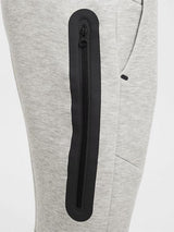 Sportswear Tech Fleece Joggers Youth