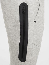 Sportswear Tech Fleece Joggers Youth