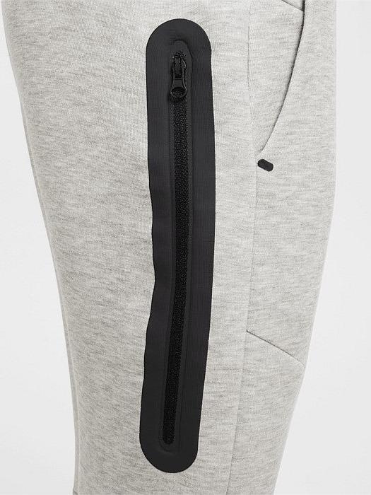Sportswear Tech Fleece Joggers Youth