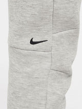 Sportswear Tech Fleece Joggers Youth
