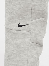 Sportswear Tech Fleece Joggers Youth