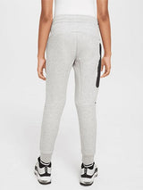Sportswear Tech Fleece Joggers Youth