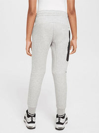 Sportswear Tech Fleece Joggers Youth