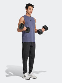 Training Workout Tank Mens
