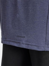 Training Workout Tank Mens