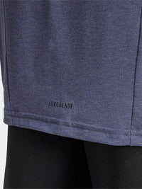 Training Workout Tank Mens