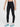 One Dri-FIT High-Waisted Leggings Youth