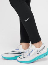 One Dri-FIT High-Waisted Leggings Youth