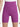 One Dri-FIT 5'' Biker Shorts Youth