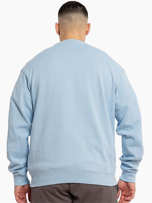 Chicago Bulls UNC Champions Crew