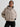 Dark Clay Waterproof Jacket