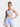 Powerreact Training Medium-Support Bra