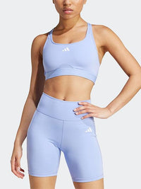Powerreact Training Medium-Support Bra