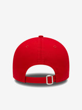 940 Manchester United Football Club Kids Cap