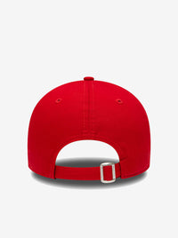940 Manchester United Football Club Kids Cap