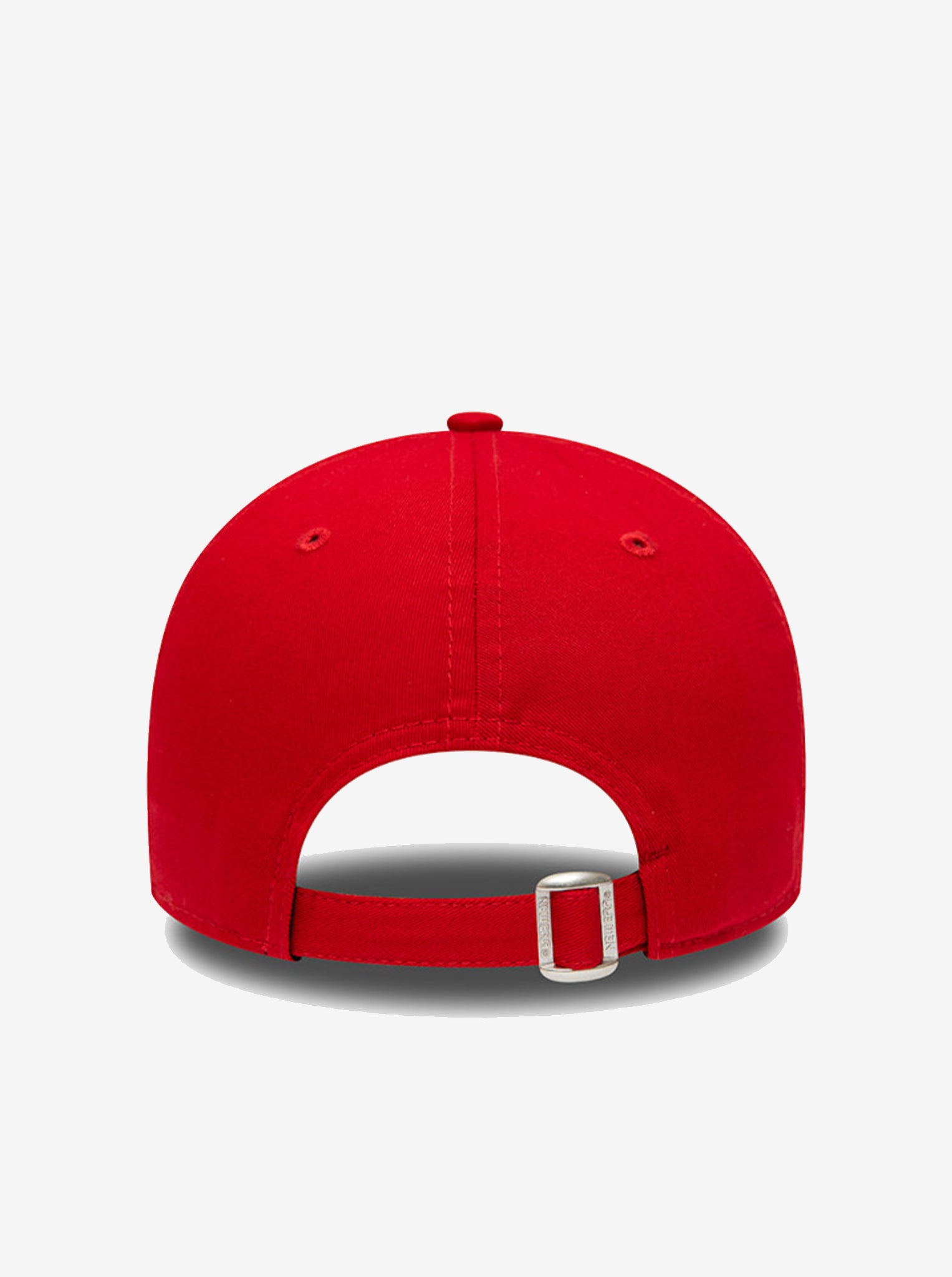 940 Manchester United Football Club Kids Cap