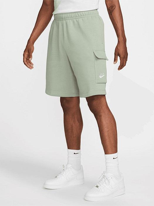 Sportswear Club Cargo Shorts