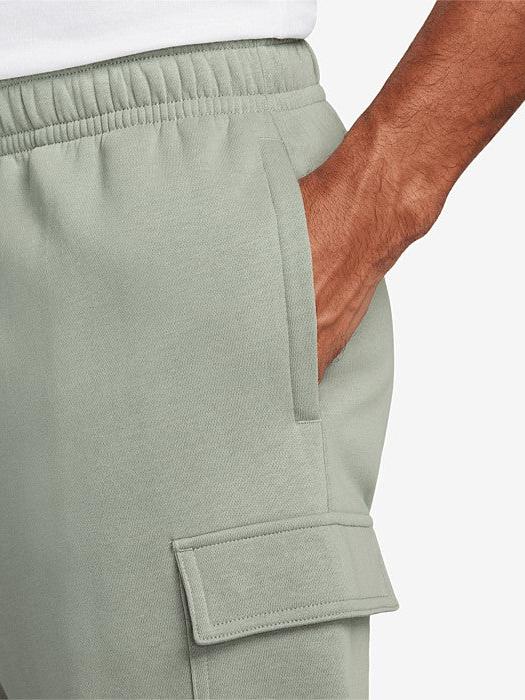 Sportswear Club Cargo Shorts