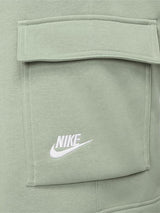 Sportswear Club Cargo Shorts