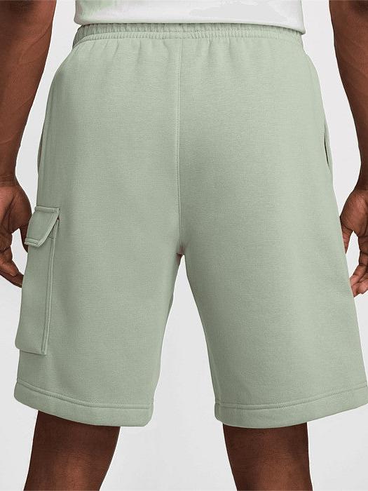 Sportswear Club Cargo Shorts