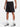 Club Knit Shorts