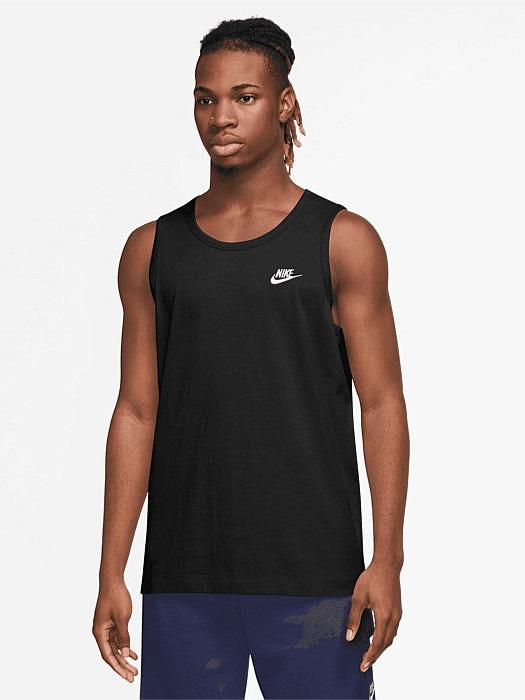 Sportswear Club Tank