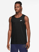 Sportswear Club Tank