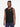 Sportswear Club Tank