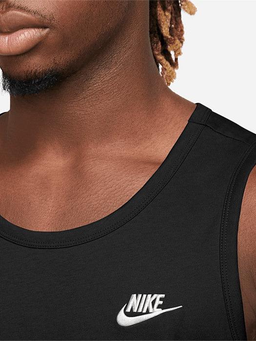 Sportswear Club Tank