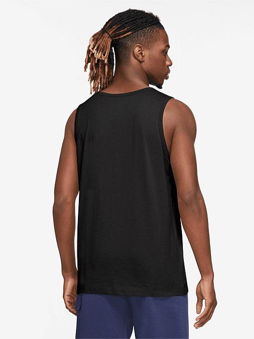 Sportswear Club Tank
