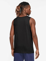 Sportswear Club Tank