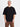 Lifestyle Waffle T-Shirt