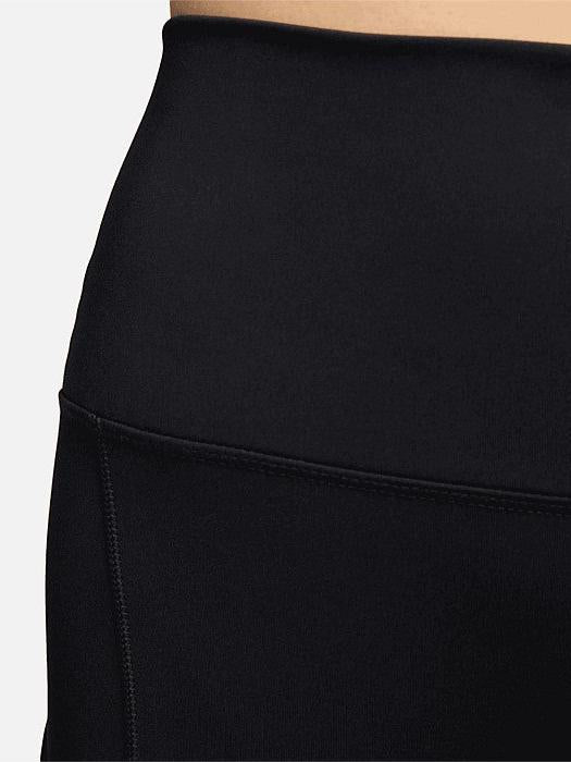 One High-Waisted 7/8 Leggings with Pockets