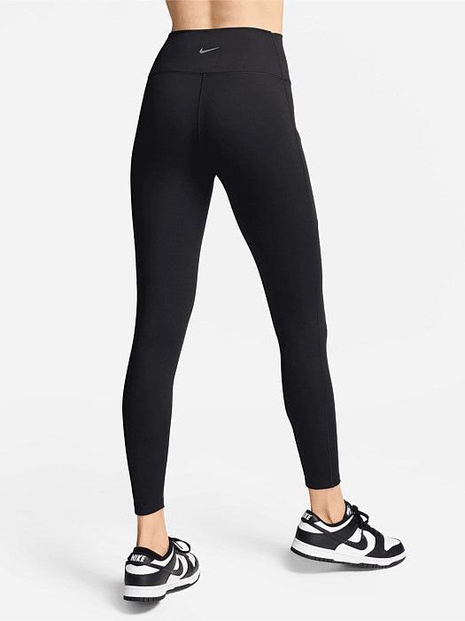 nike high waisted workout pants