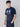 Sportstyle Short Sleeve Logo T-Shirt