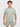 Miler Dri-FIT UV Short Sleeve Running Top