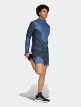 Own The Run Base AEROREADY Shorts