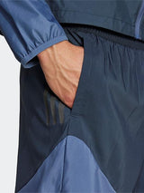 Own The Run Base AEROREADY Shorts