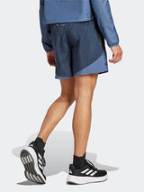 Own The Run Base AEROREADY Shorts
