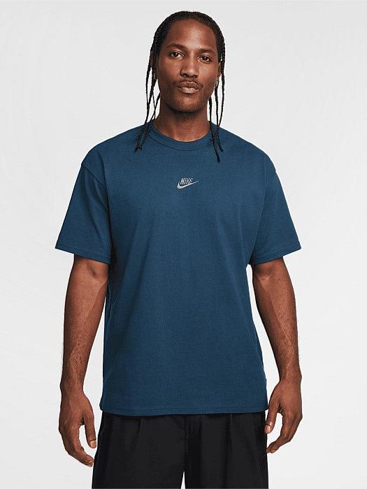 Sportswear Premium Essentials T-Shirt