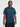 Sportswear Premium Essentials T-Shirt
