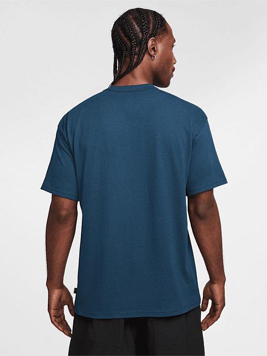 Sportswear Premium Essentials T-Shirt