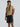 Wander Shorts 2.0