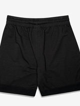 Las Vegas Raiders Shorts