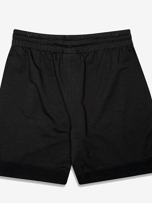 Las Vegas Raiders Shorts